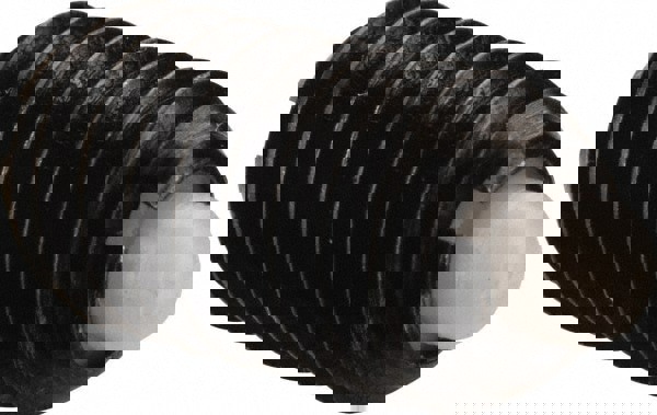 Threaded Spring Plunger: 5/16-18, 0.562