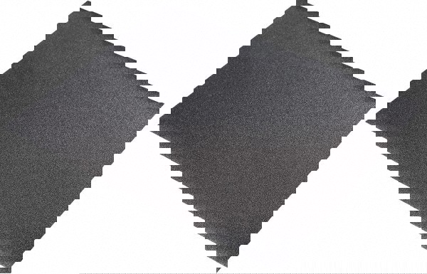 Sanding Sheet: 180 Grit, Silicon Carbide, Coated