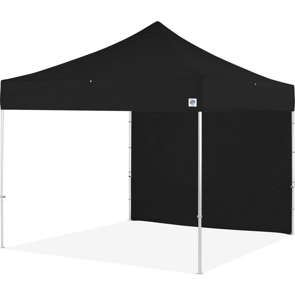 Temporary Structure Parts & Accessories; Product Type: Sidewall ; Material: Polyester ; For Use With: Endeavor ; Color: Black ; Includes: (1) 13' Sidewall (Black) ; UNSPSC Code: 95141700