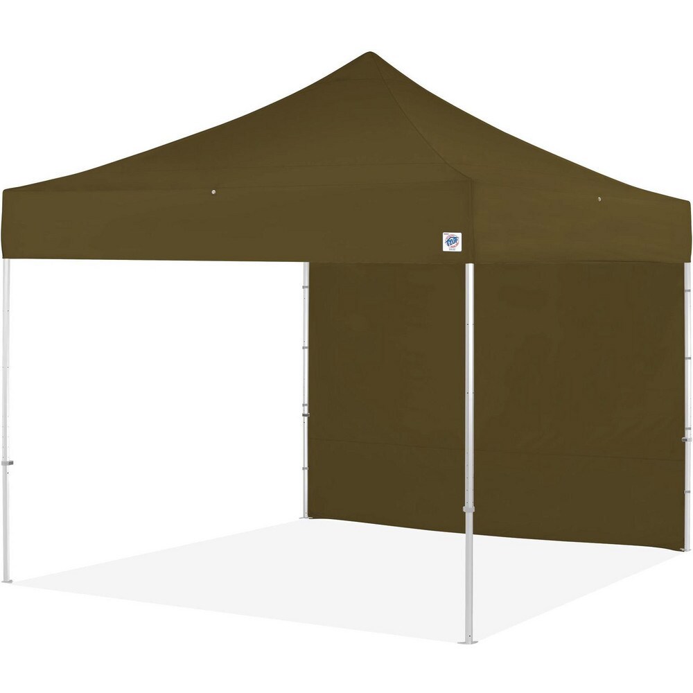 Temporary Structure Parts & Accessories; Product Type: Sidewall ; Material: Polyester ; For Use With: Endeavor ; Color: Red ; Includes: (1) 13' Sidewall (Red) ; UNSPSC Code: 95141700