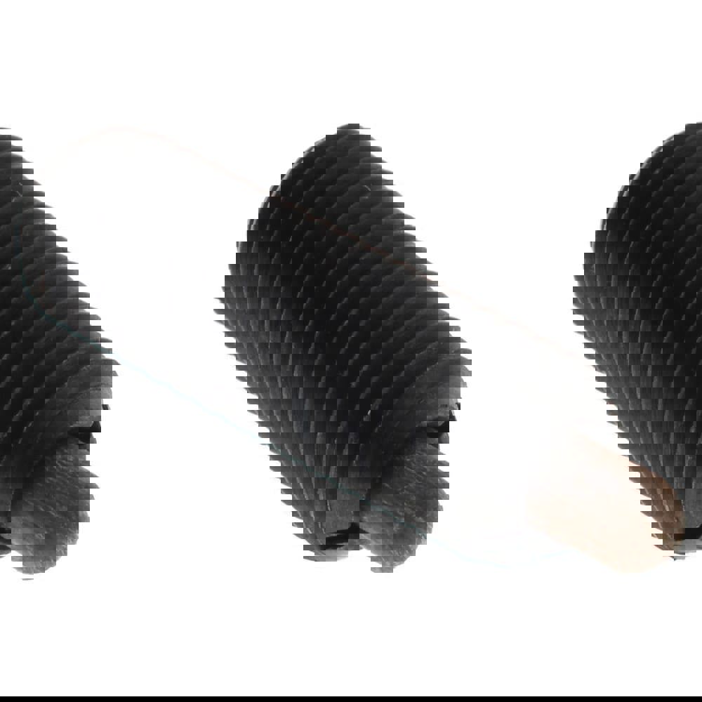 Threaded Spring Plunger: 5/16-18, 1