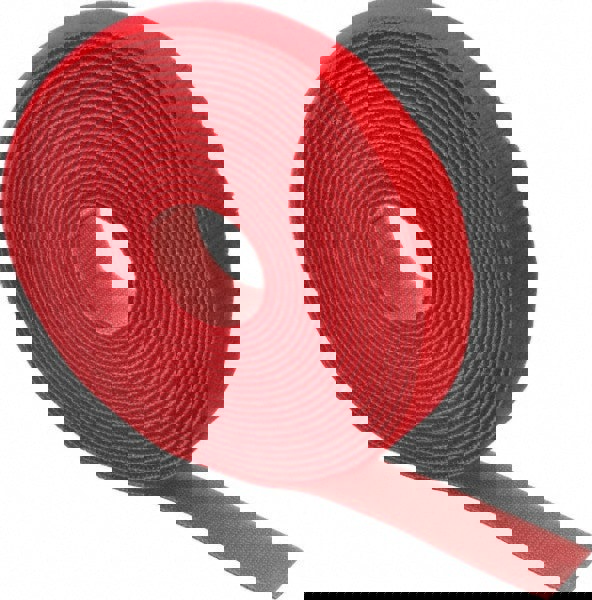 Cable Reels & Carriers