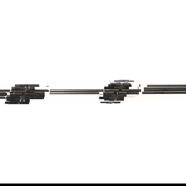 Vise,Stop,Speed,Quill Stops