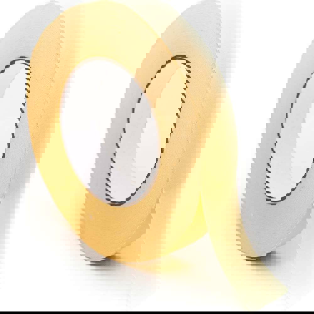 High Temperature Masking Tape: 1-1/2