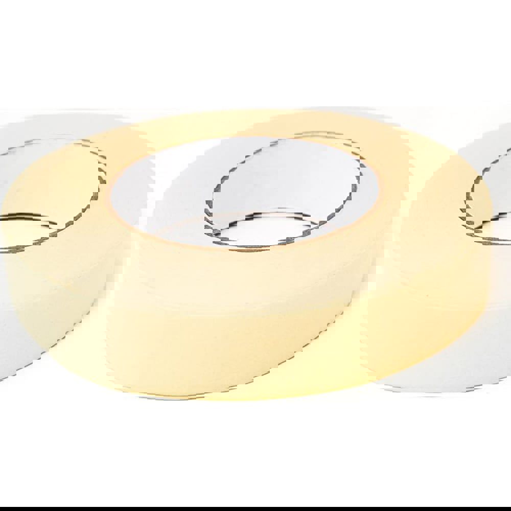 High Temperature Masking Tape: 1