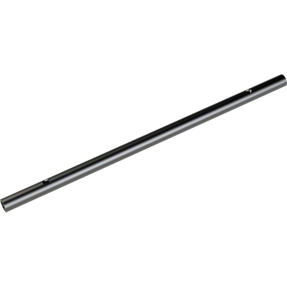 Box End Wrench: