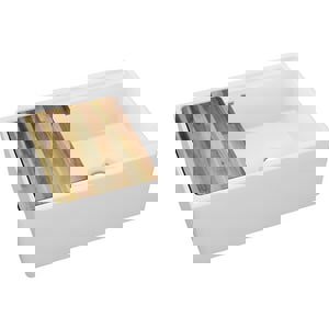 33X20 0H 2B FC UC FRCLY SINK