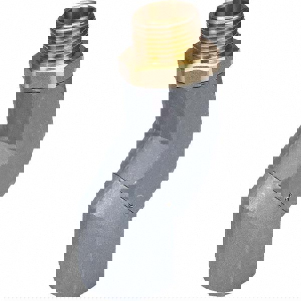 Couplers & Adapters; UNSPSC Code: 40151700