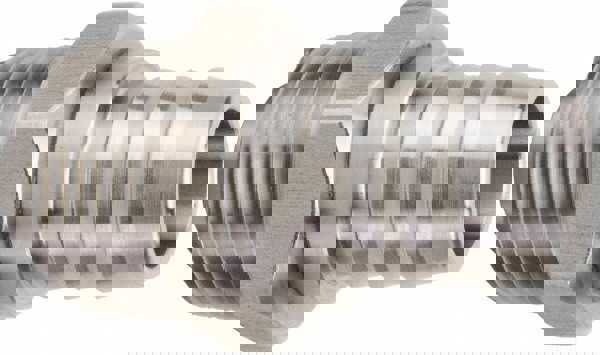 Swivel Fuel Nozzle Adapter