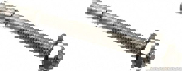 Concrete Wedge Expansion Anchor: 1/2