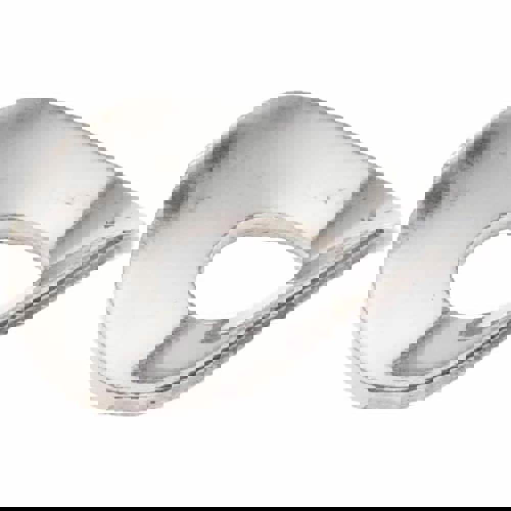 Single Wave Washer: 0.067