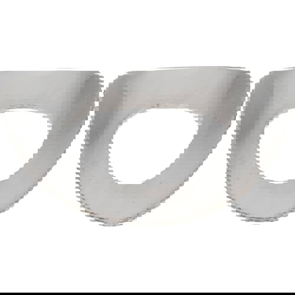 Single Wave Washer: 0.13