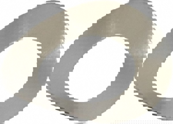 Single Wave Washer: 0.16