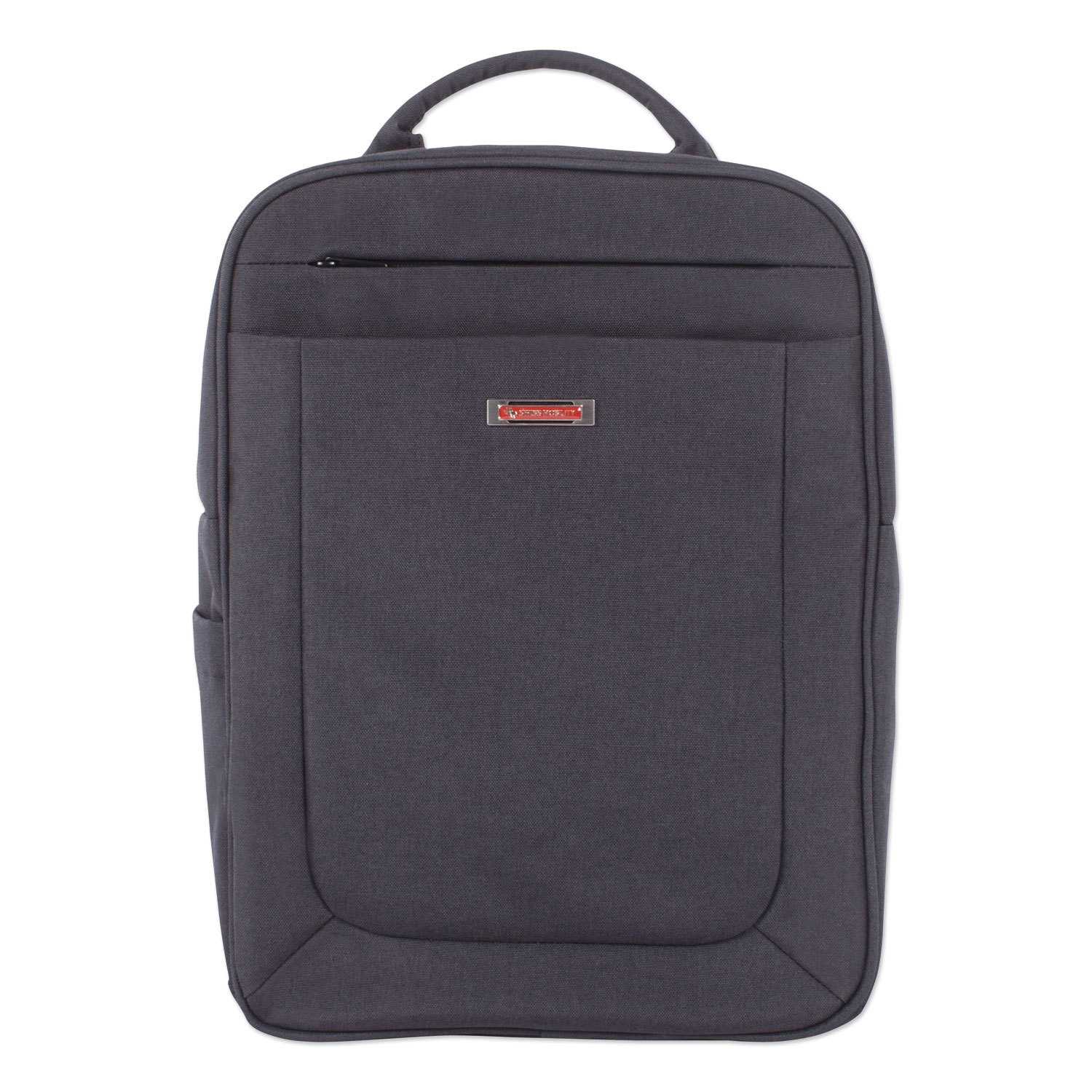 BACKPACK,2 SECTION,CC