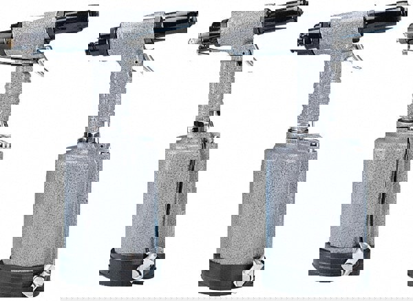 Air Rivet Tool: