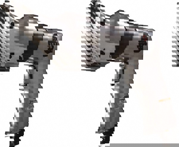 2,500 SPM, Pistol Grip Handle, Handheld Pneumatic Shear