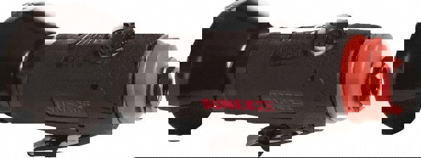 Cut-Off Tools & Cut-Off-Grinder Tools; Wheel Diameter: 3 ; Wheel Included: Yes ; Handle Type: Straight ; Includes: 3 inch Cutting Wheel