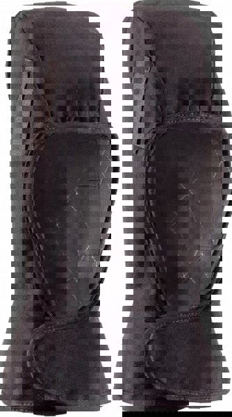 Navy Blue, Winter Liner