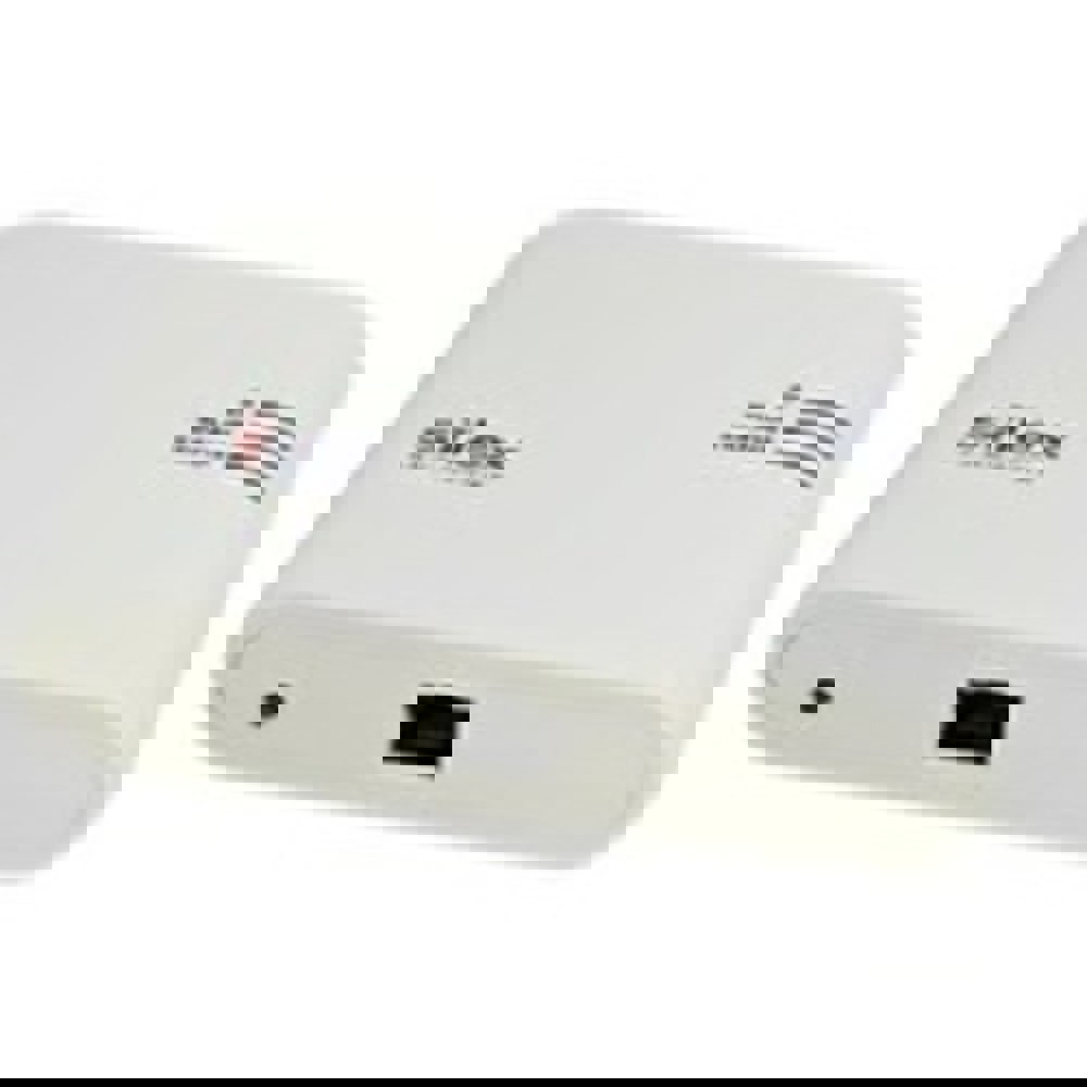 11ABGN 2X2 WL BRIDGE