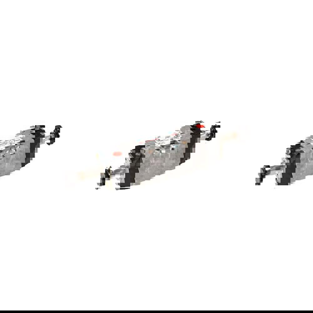 Direct-Operated Solenoid Valves; UNSPSC Code: 40141605