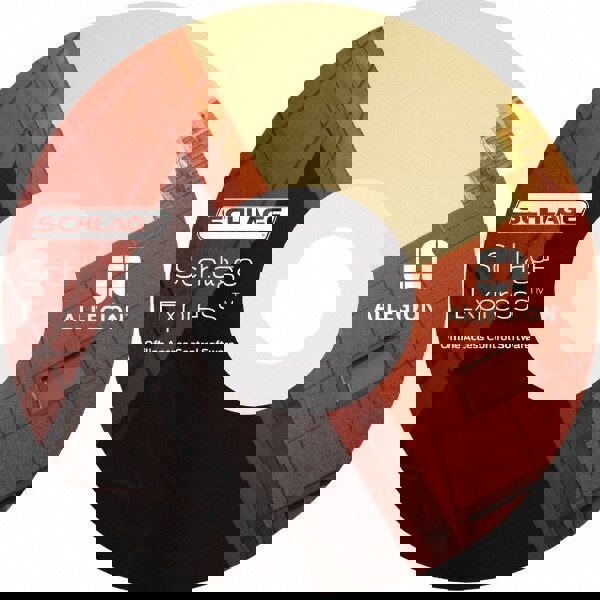 Lockset E-Plex Enterprise Software Implementation Kit