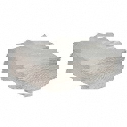 Sorbent Pad: Oil Only Use, 15