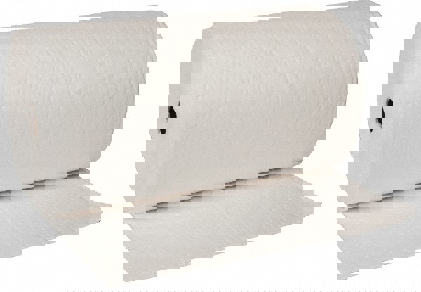 Sorbent Pad: Oil Only Use, 30