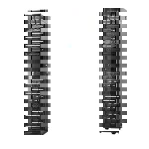 SYMMETRA PX 48KW AIO 400V