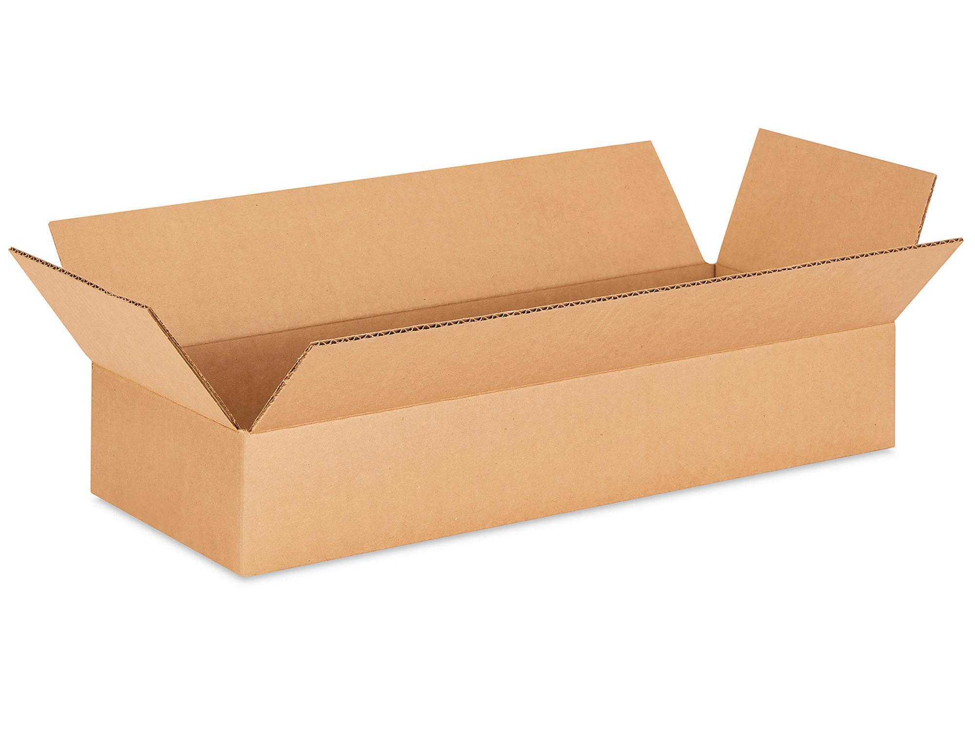 SYMMETRA PX 80KW SCALABLE TO 100KW 208V