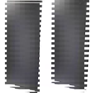 SYMMETRA LX 19U LEFT SIDE PANEL NON-RETU