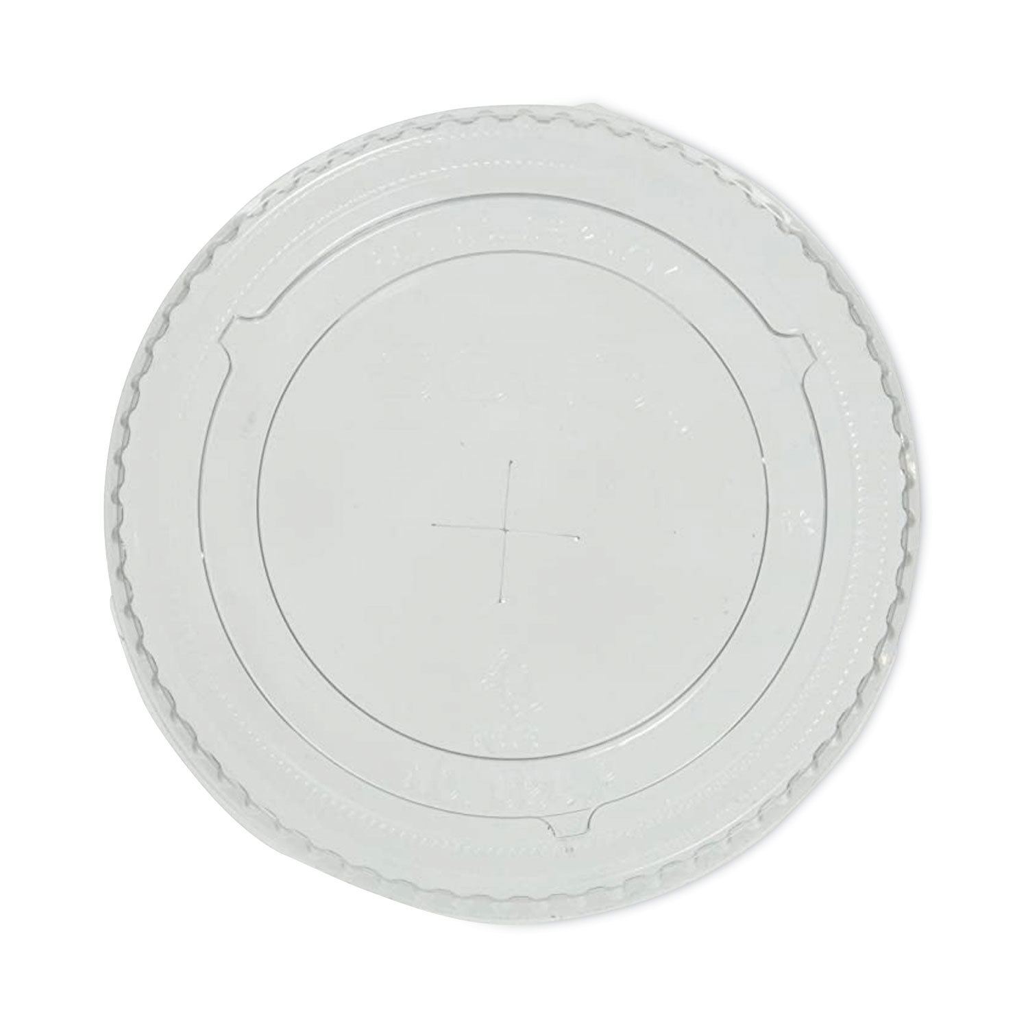 LID,12/16/20OZ,PET,1000