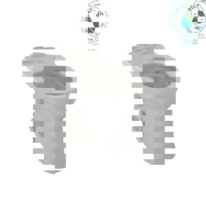 EXT MP COLD REP CART