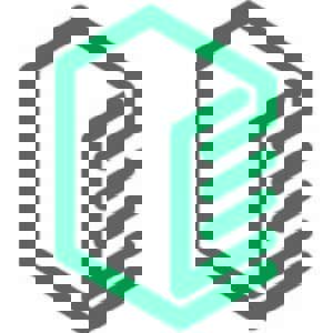 FLOOR MOUNT KIT W/CASTERS SYMMETRA RM 2-