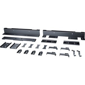 SEISMIC KIT FOR 600MM SYMMETRA PX 100 P