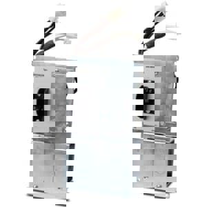 SYMMETRA RM 2-6KVA 230V HARDWIRE KIT