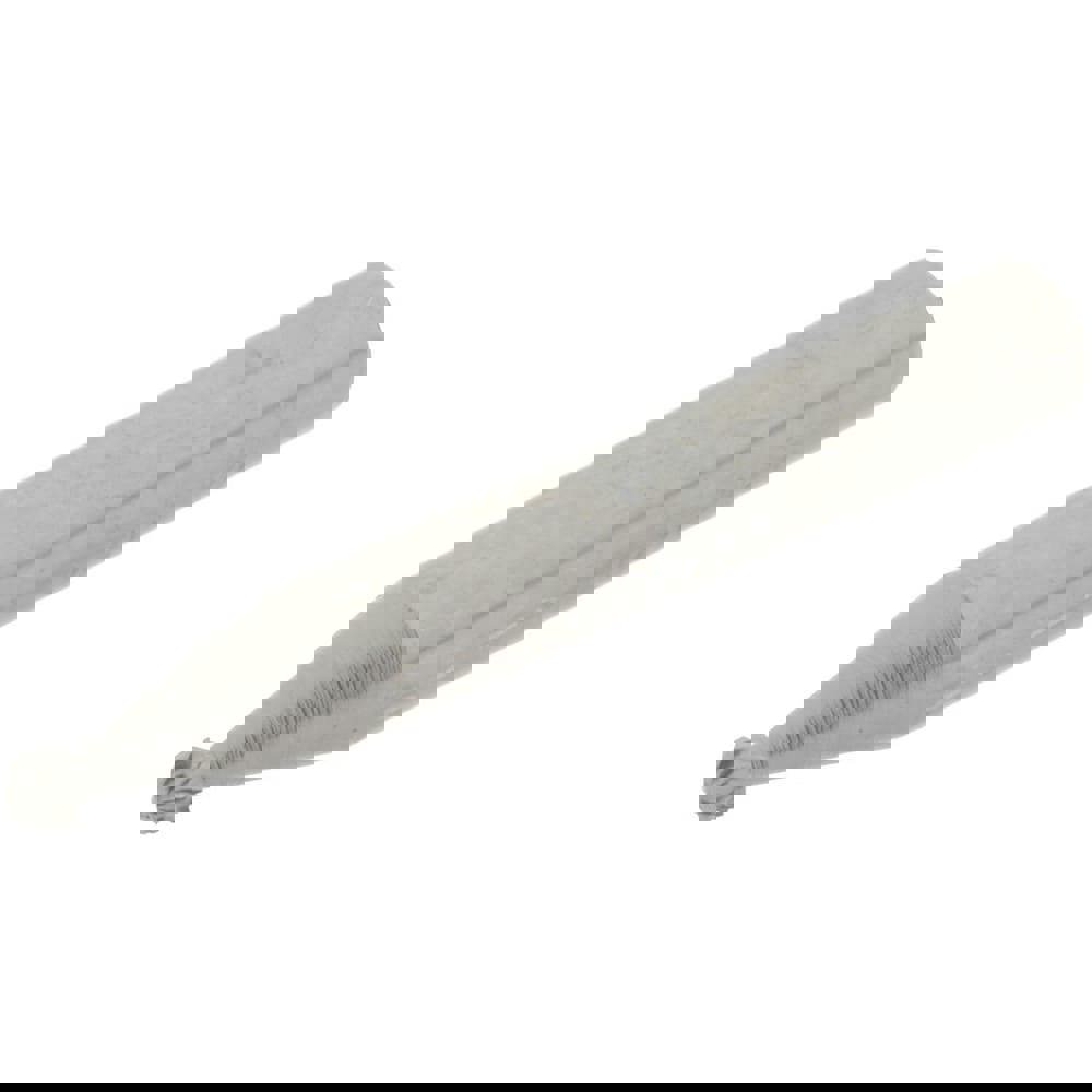 Abrasive Bur: SD-11, Ball