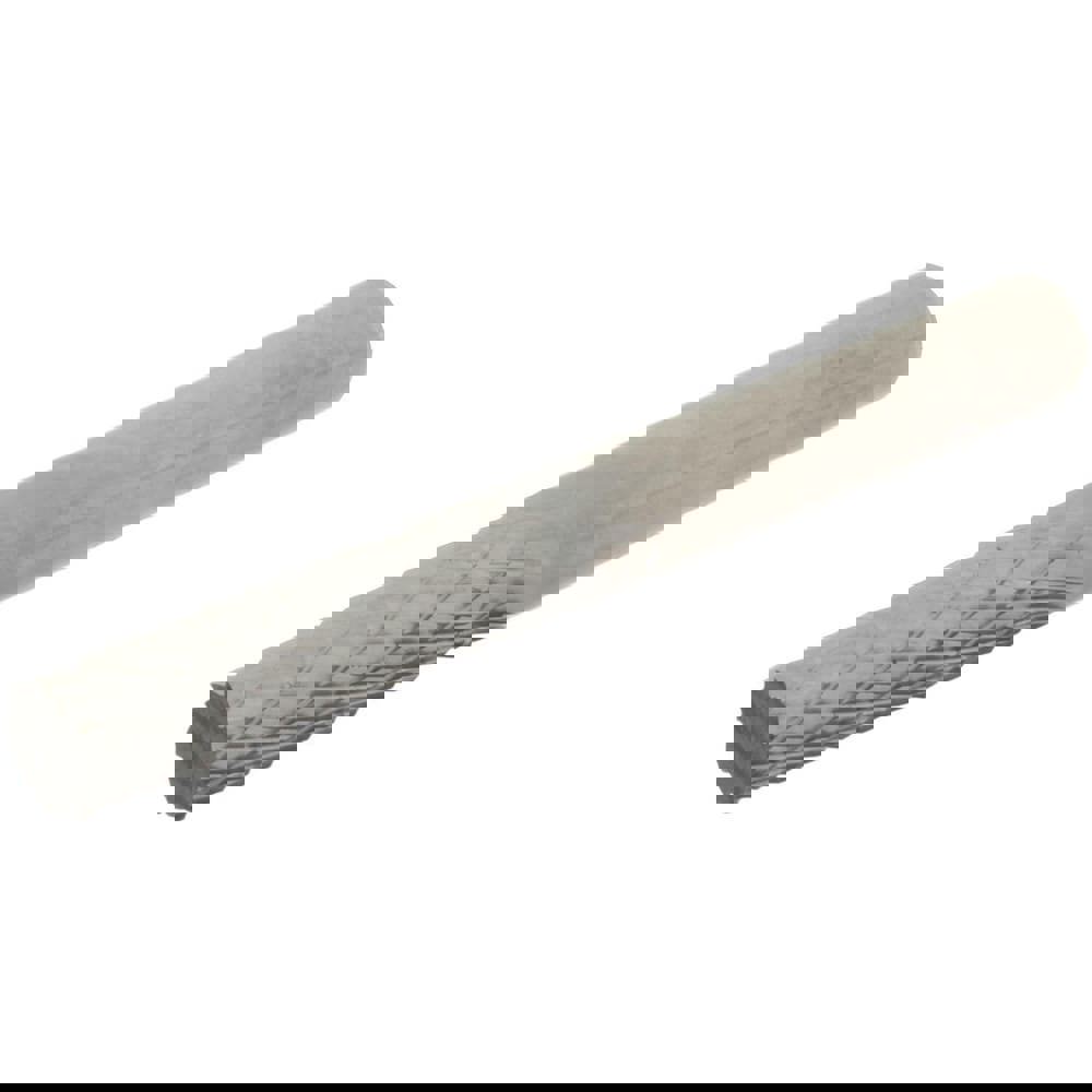 Abrasive Bur: SA-1L, Cylinder