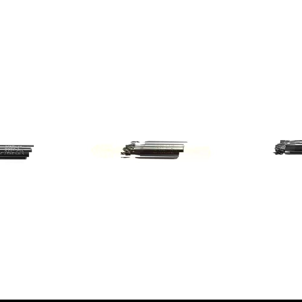 Abrasive Bur: SH-1, Flame