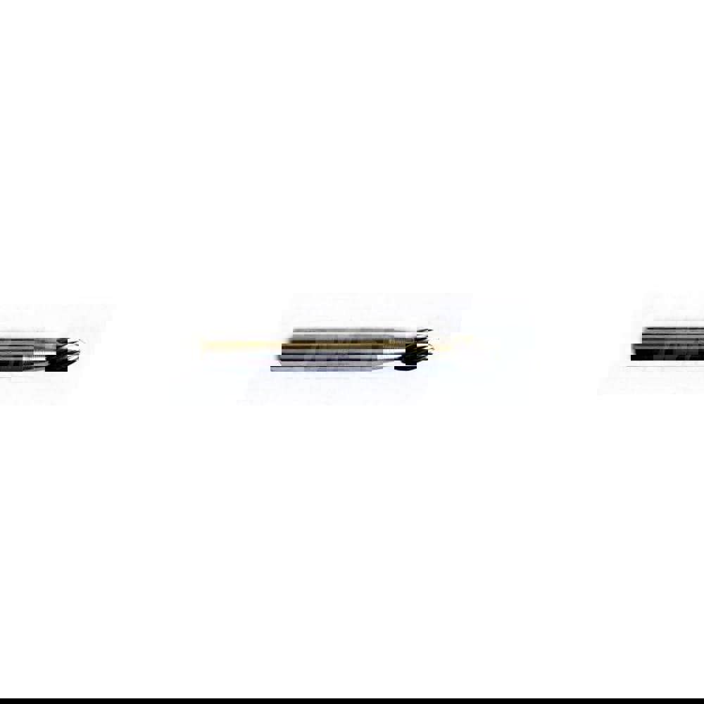 Abrasive Bur: SE-41, Oval