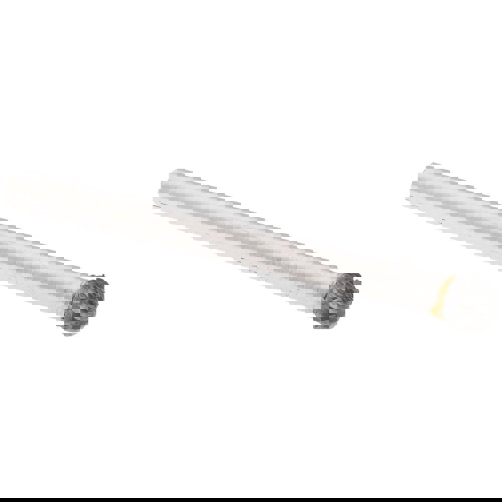 Abrasive Bur: SD-52, Ball