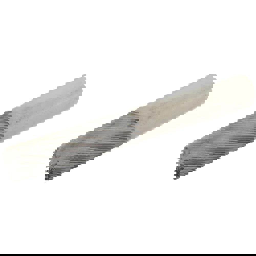 Abrasive Bur: SB-1L, Cylinder with End Cut