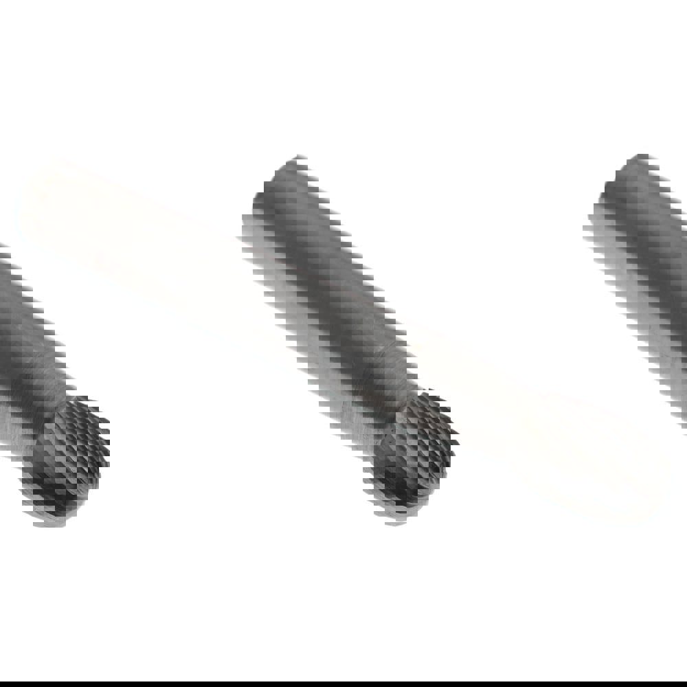 Abrasive Bur: SH-1, Flame