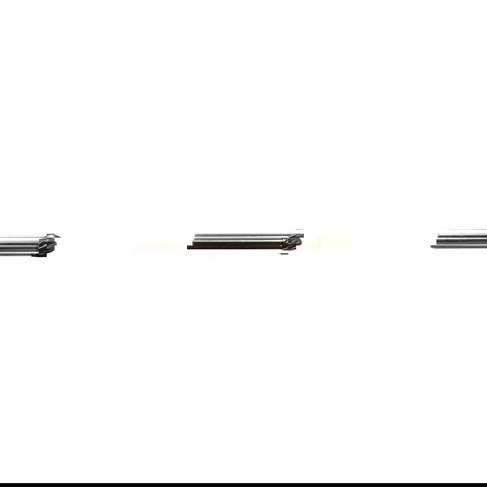 Abrasive Bur: SE-53, Oval