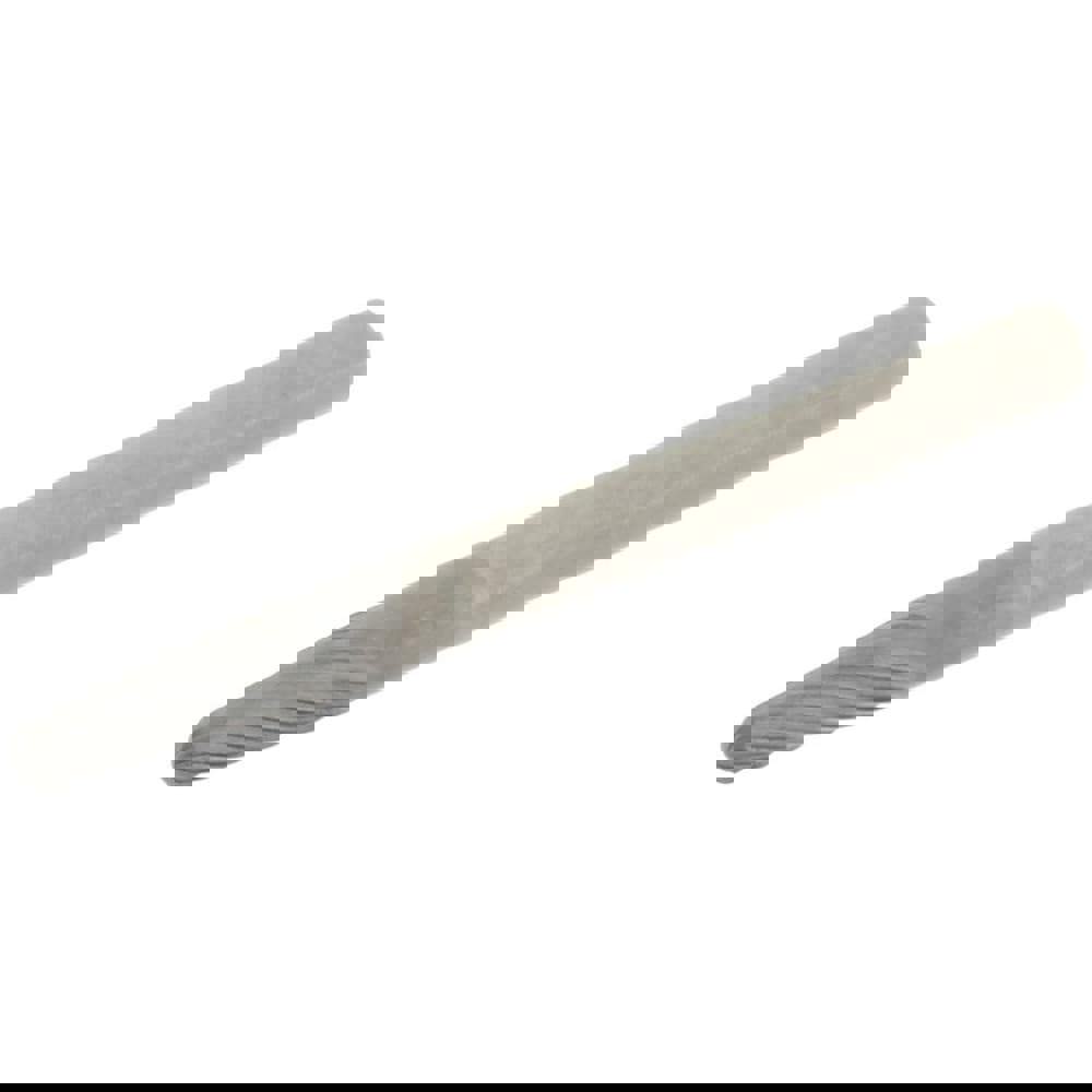 Abrasive Bur: SL-41, Taper