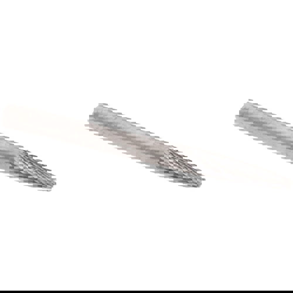 Abrasive Bur: SF-42, Tree with Radius