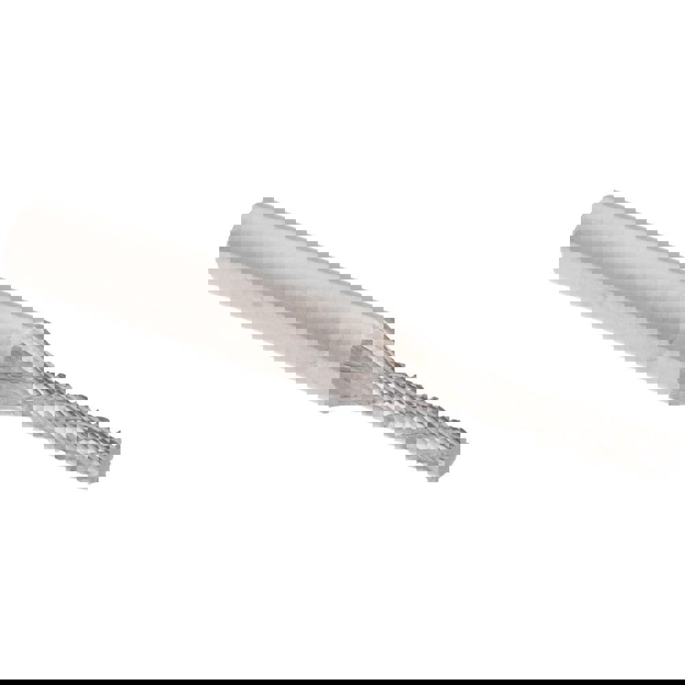 Abrasive Bur: SA-11, Cylinder