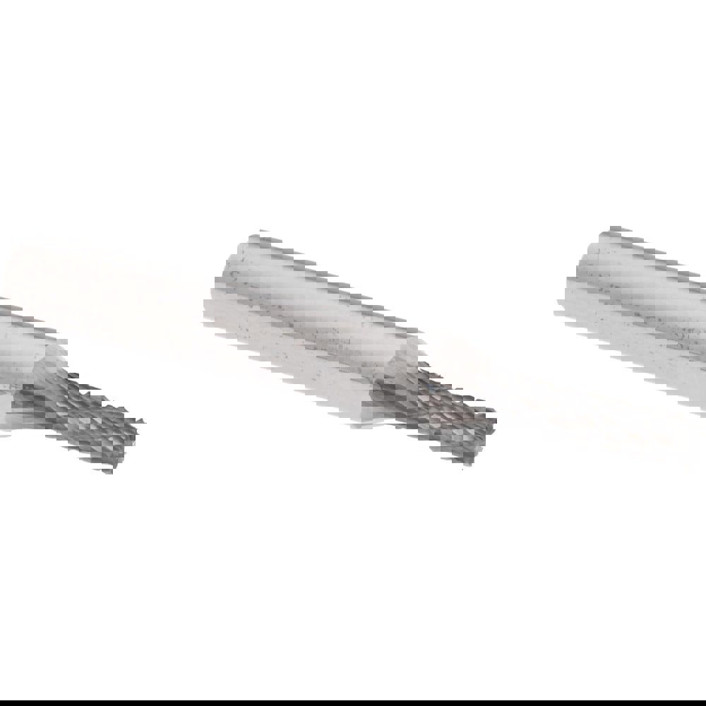 Abrasive Bur: SB-11, Cylinder with End Cut