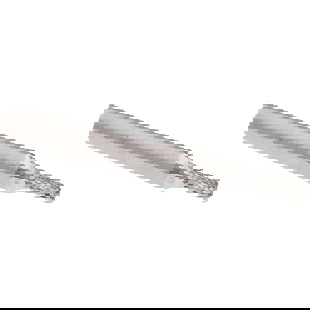 Abrasive Bur: SC-11, Cylinder with Radius