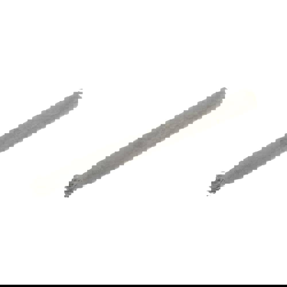 Abrasive Bur: SD-61, Ball