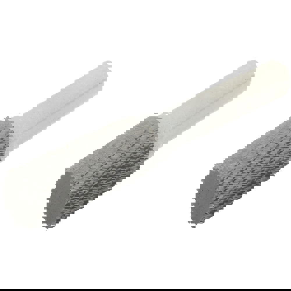 Abrasive Bur: SA-3L, Cylinder